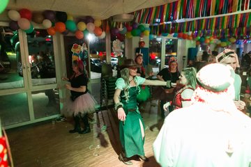 Bild 338 - Latuff Wiemersdorf 2020